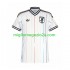 Maglia Giappone Uomo Trasferta Divisa Mondiali 2026 Manica Corta