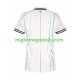 Maglia Giappone Uomo Trasferta Divisa Mondiali 2026 Manica Corta
