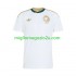Maglia Arabia Saudita Uomo Trasferta Divisa Mondiali 2026 Manica Corta