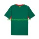 Maglia Senegal Uomo Trasferta Divisa 2026 2027 Manica Corta