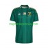 Maglia Sudafrica Uomo Trasferta Divisa Mondiali 2026 Manica Corta