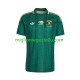 Maglia Sudafrica Uomo Trasferta Divisa Mondiali 2026 Manica Corta
