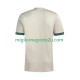 Maglia FC Bayern München Octoberfest Uomo Casa Divisa 2025-2026 Manica Corta
