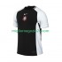 Maglia Corinthians Uomo Trasferta Divisa 2025-2026 Manica Corta