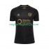 Maglia Hearts Uomo Terza Divisa 2025-2026 Manica Corta