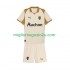 Maglia RC Lens Bambino Terza Divisa 2025-2026 Manica Corta