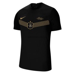 Maglia AIK 130th Anniversary Casa Divisa 2021 Manica Corta