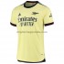 Maglia Arsenal Trasferta Divisa 2021-2022 Manica Corta