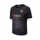 Maglia Athletic Bilbao Portiere Casa Divisa 2021-2022 Manica Corta