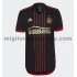 Maglia Atlanta United Casa Divisa 2021-2022 Manica Corta