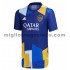 Maglia Boca Juniors Terza Divisa 2021-2022 Manica Corta