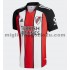 Maglia CA River Plate Terza Divisa 2021-2022 Manica Corta