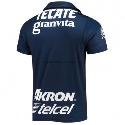 Maglia CD Guadalajara Terza Divisa 2021-2022 Manica Corta