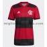Maglia CR Flamengo Casa Divisa 2021-2022 Manica Corta