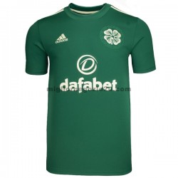 Maglia Celtic Trasferta Divisa 2021-2022 Manica Corta