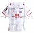 Maglia Cerezo Osaka Trasferta Divisa 2021 Manica Corta