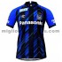 Maglia Gamba Osaka Casa Divisa 2021 Manica Corta