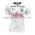 Maglia Kawasaki Frontale Trasferta Divisa 2022 Manica Corta