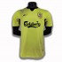 Maglia Liverpool Retro Trasferta Divisa 2004-2005 Manica Corta