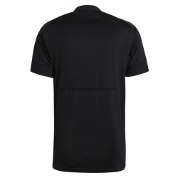 Maglia Los Angeles FC Casa Divisa 2021-2022 Manica Corta