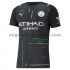 Maglia Manchester City Portiere Casa Divisa 2021-2022 Manica Corta