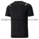 Maglia Manchester City Portiere Casa Divisa 2021-2022 Manica Corta