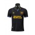 Maglia Manchester United Retro Trasferta Divisa 1994 Manica Corta