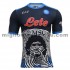 Maglia SSC Napoli Special 2 Casa Divisa 2021-2022 Manica Corta