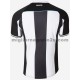 Maglia Newcastle United Casa Divisa 2021-2022 Manica Corta