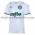 Maglia Palmeiras Trasferta Divisa 2021-2022 Manica Corta