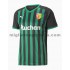 Maglia RC Lens Trasferta Divisa 2021-2022 Manica Corta
