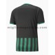 Maglia RC Lens Trasferta Divisa 2021-2022 Manica Corta