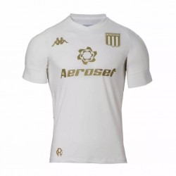 Maglia Racing Club Terza Divisa 2021-2022 Manica Corta