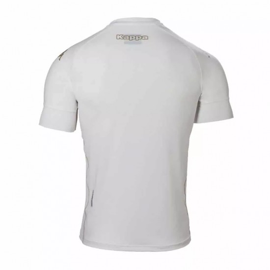 Maglia Racing Club Terza Divisa 2021-2022 Manica Corta