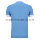 Maglia SS Lazio Casa Divisa 2021-2022 Manica Corta