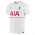 Maglia Tottenham Hotspur Casa Divisa 2021-2022 Manica Corta