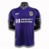 Maglia Tottenham Hotspur Retro Trasferta Divisa 1998 Manica Corta