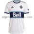 Maglia Vancouver Whitecaps Casa Divisa 2021-2022 Manica Corta