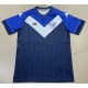 Maglia Vélez Sársfield Trasferta Divisa 2021-2022 Manica Corta