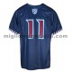 Maglia West Ham United Iron Maiden Trasferta Divisa Manica Corta