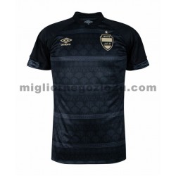 Maglia Iraq Terza Divisa 2021-2022 Manica Corta