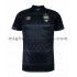 Maglia Iraq Terza Divisa 2021-2022 Manica Corta