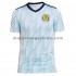 Maglia Scozia Trasferta Divisa Euro 2020 Manica Corta