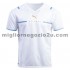Maglia Uruguay Trasferta Divisa 2021-2022 Manica Corta