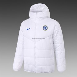 Chelsea Piumino per Uomo