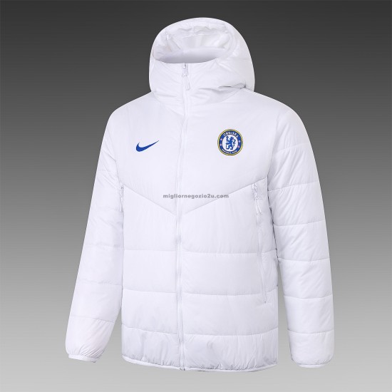 Chelsea Piumino per Uomo