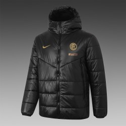Inter Milan Piumino per Uomo