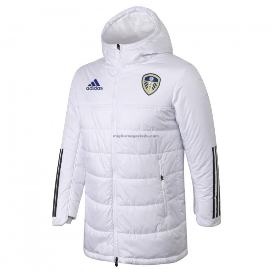 Leeds United Piumino per Uomo
