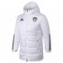 Leeds United Piumino per Uomo