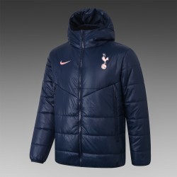 Tottenham Hotspur Piumino per Uomo
